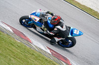 Sepang;event-digital-images;motorbikes;no-limits;peter-wileman-photography;trackday;trackday-digital-images